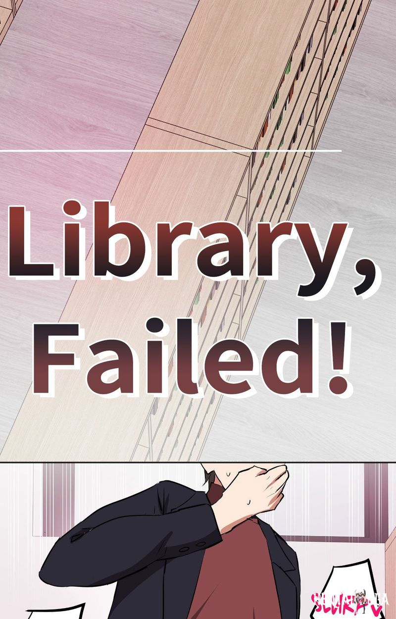 No Man’s Land No Man’s Land Chapter 86.5 - Страница 41