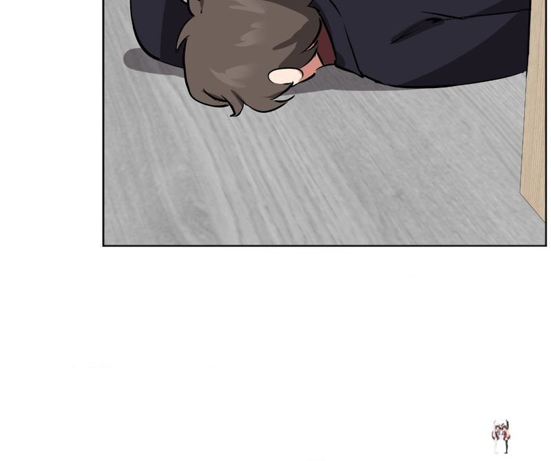 No Man’s Land No Man’s Land Chapter 86.5 - Страница 46