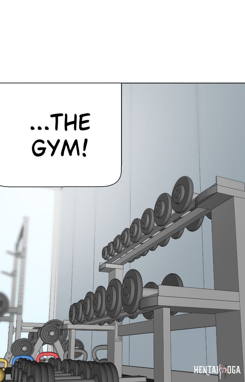 No Man’s Land No Man’s Land Chapter 86.5 - Страница 47