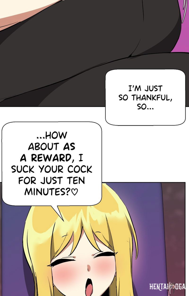 No Man’s Land No Man’s Land Chapter 86.5 - Страница 59