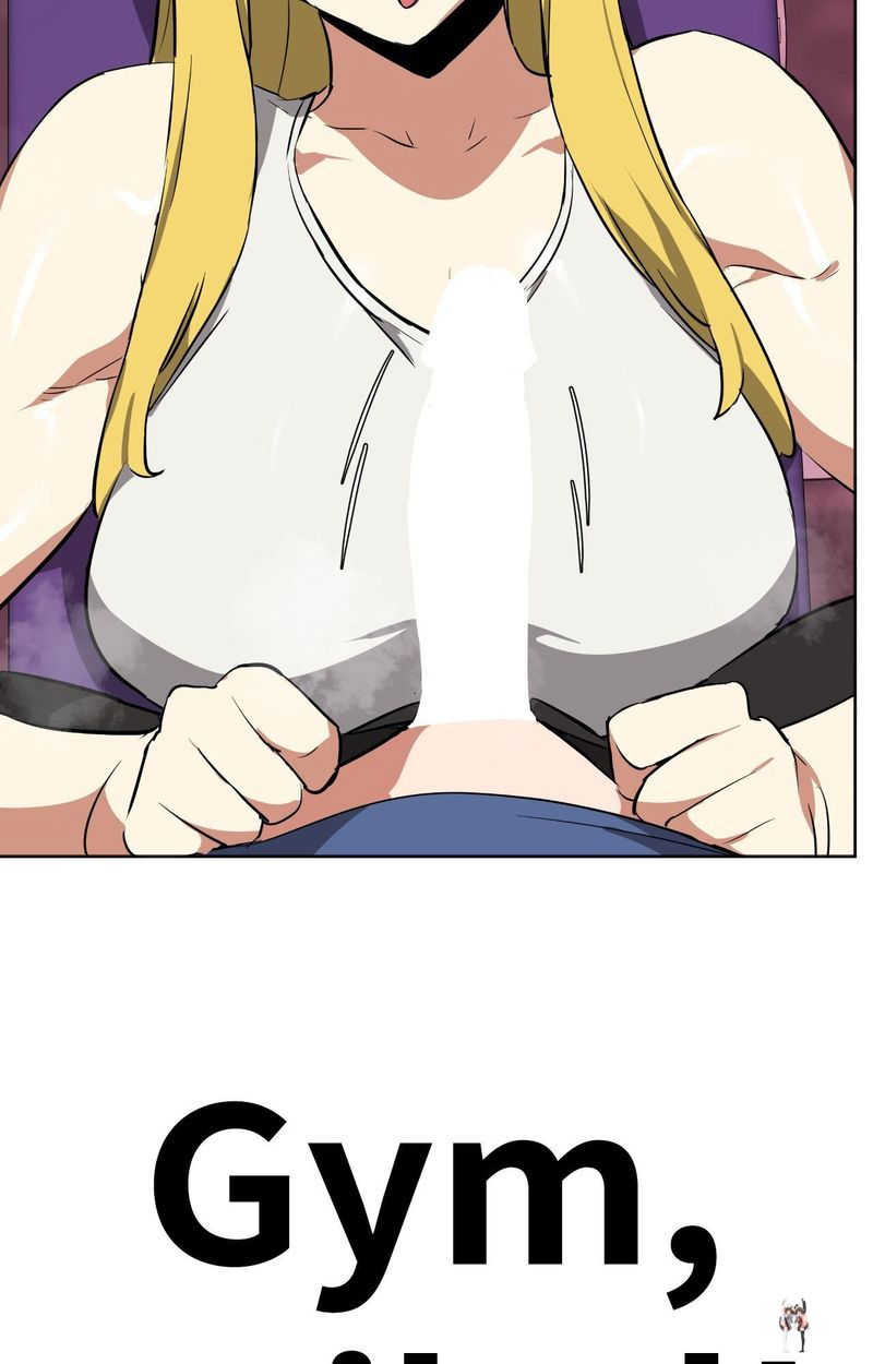 No Man’s Land No Man’s Land Chapter 86.5 - Страница 60