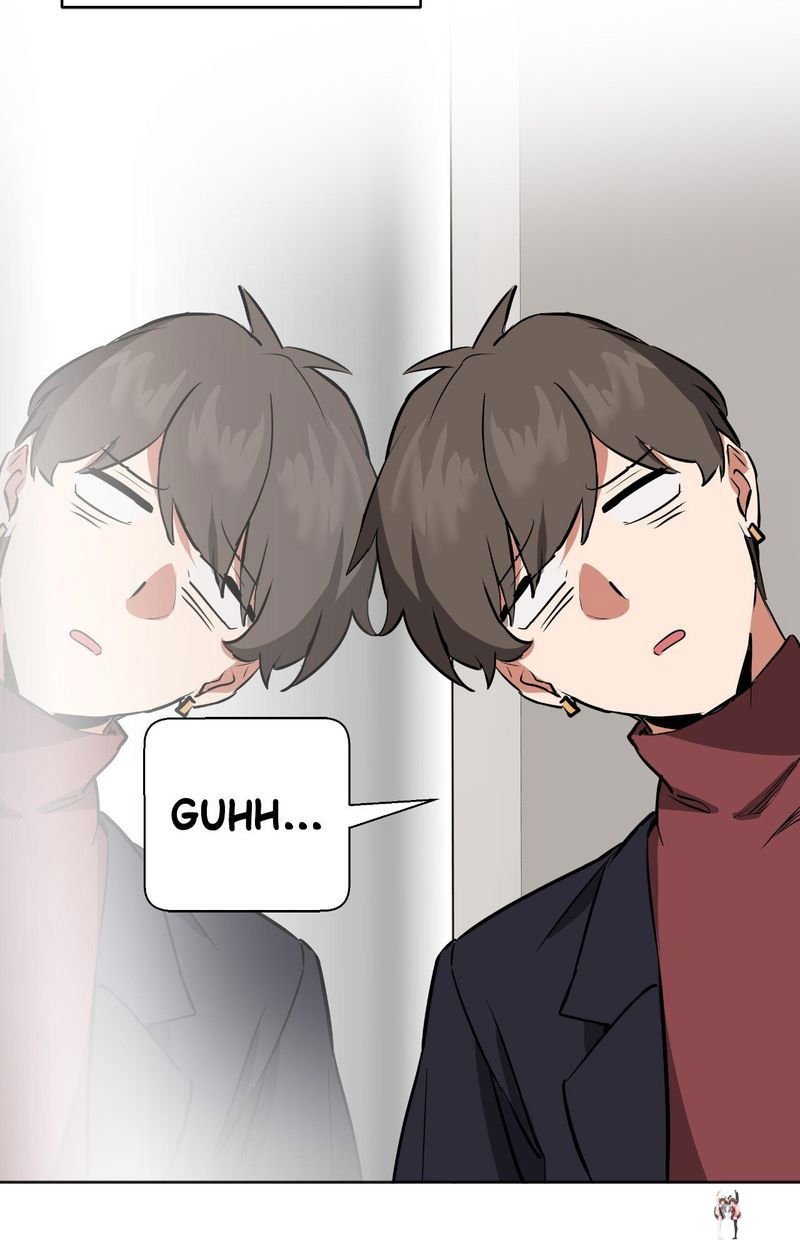 No Man’s Land No Man’s Land Chapter 86.5 - Страница 65