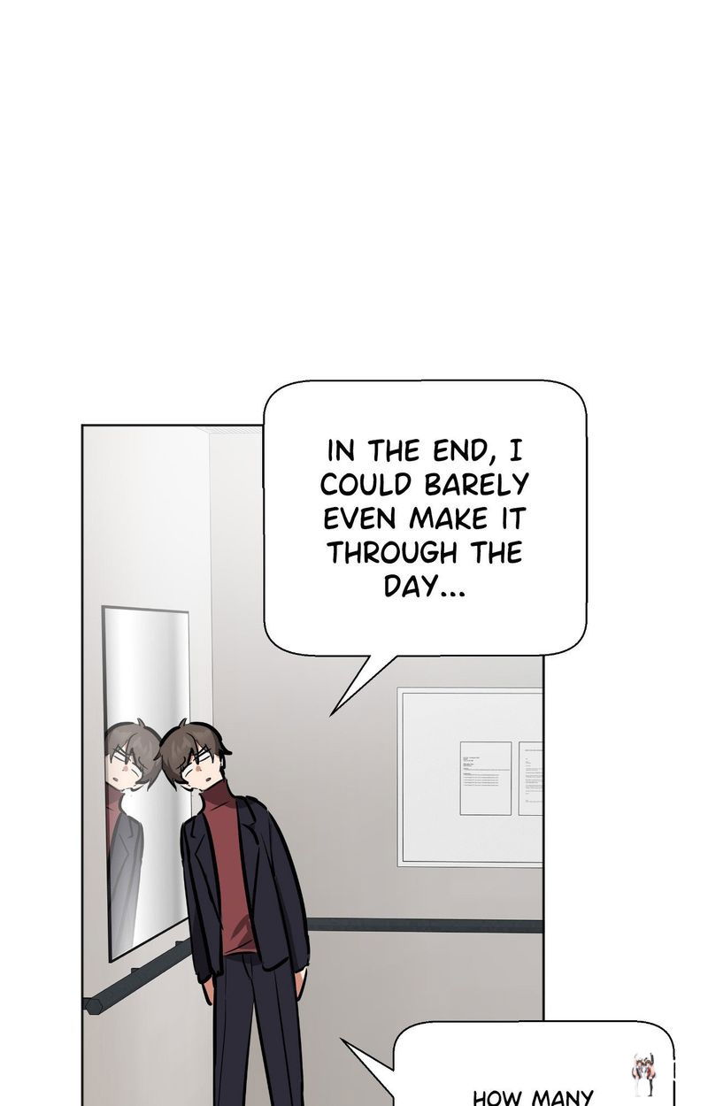 No Man’s Land No Man’s Land Chapter 86.5 - Страница 66