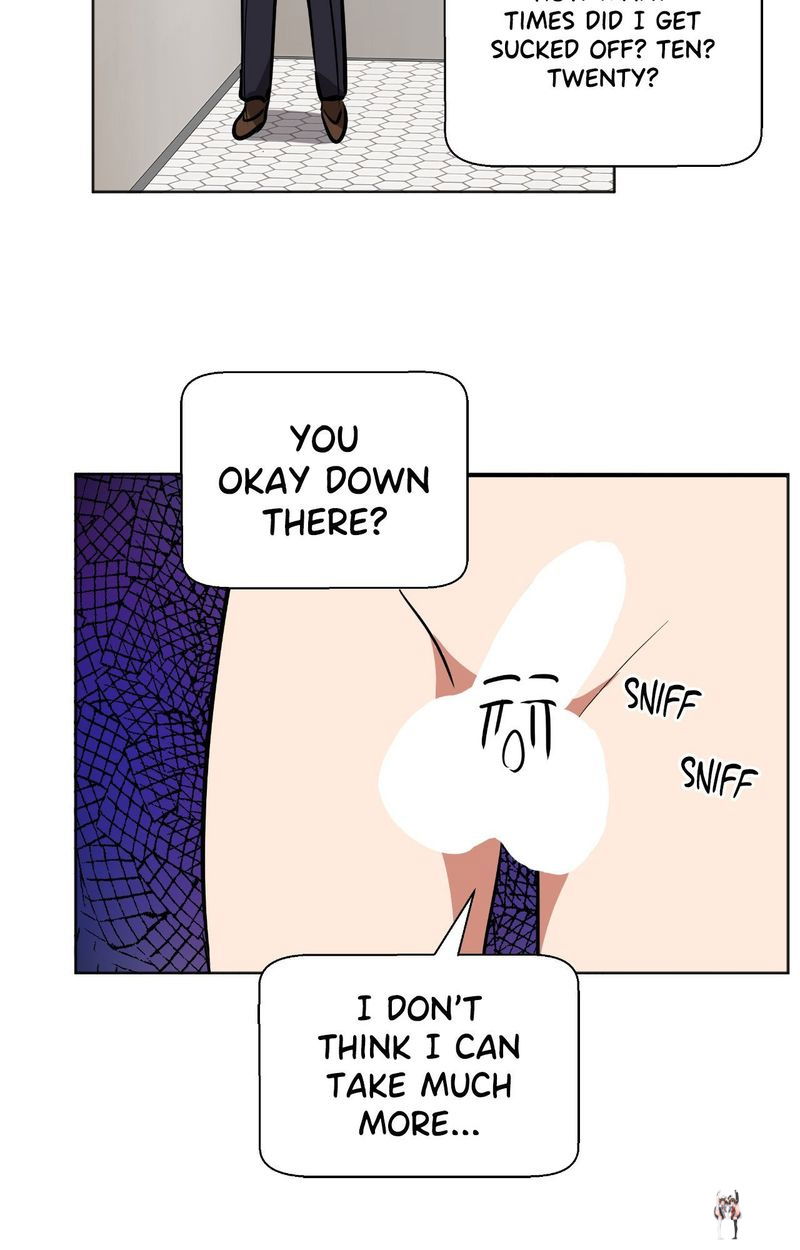 No Man’s Land No Man’s Land Chapter 86.5 - Страница 67