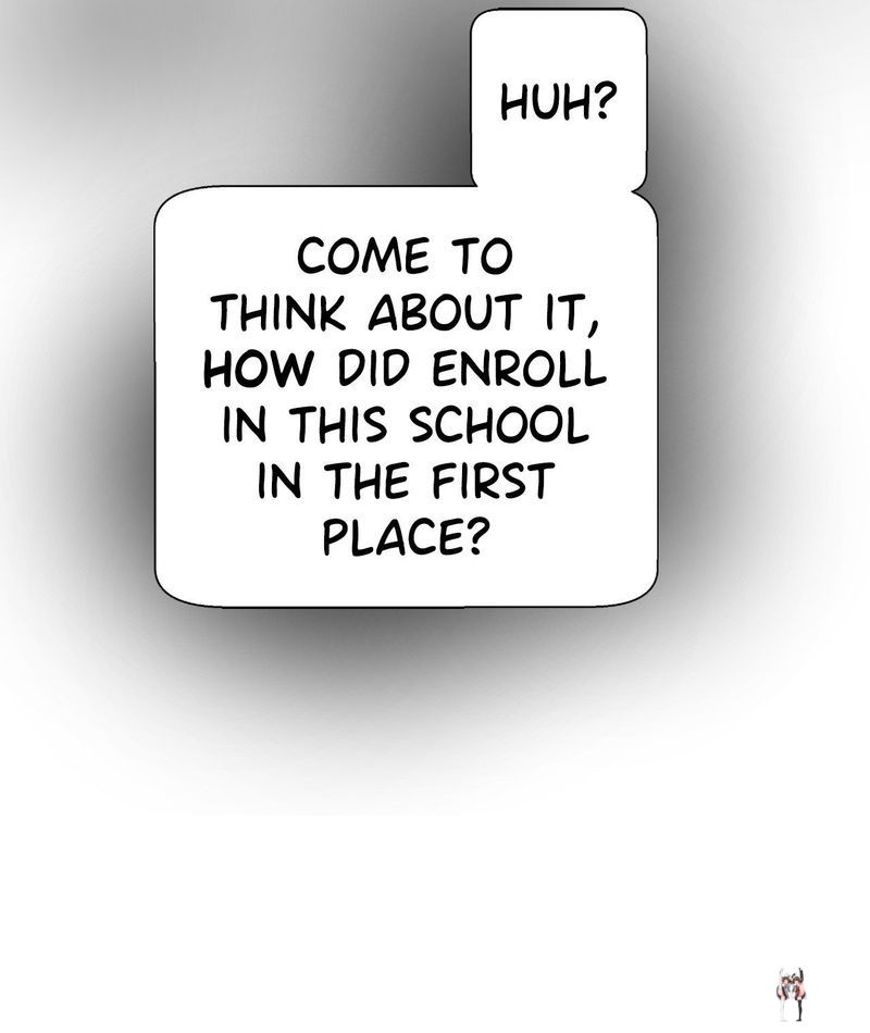 No Man’s Land No Man’s Land Chapter 86.5 - Страница 69