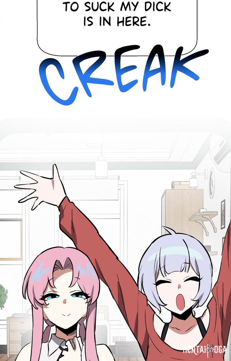 No Man’s Land No Man’s Land Chapter 86.5 - Страница 73