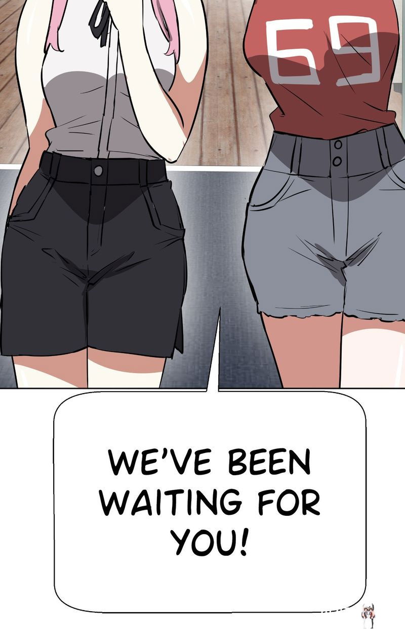 No Man’s Land No Man’s Land Chapter 86.5 - Страница 74