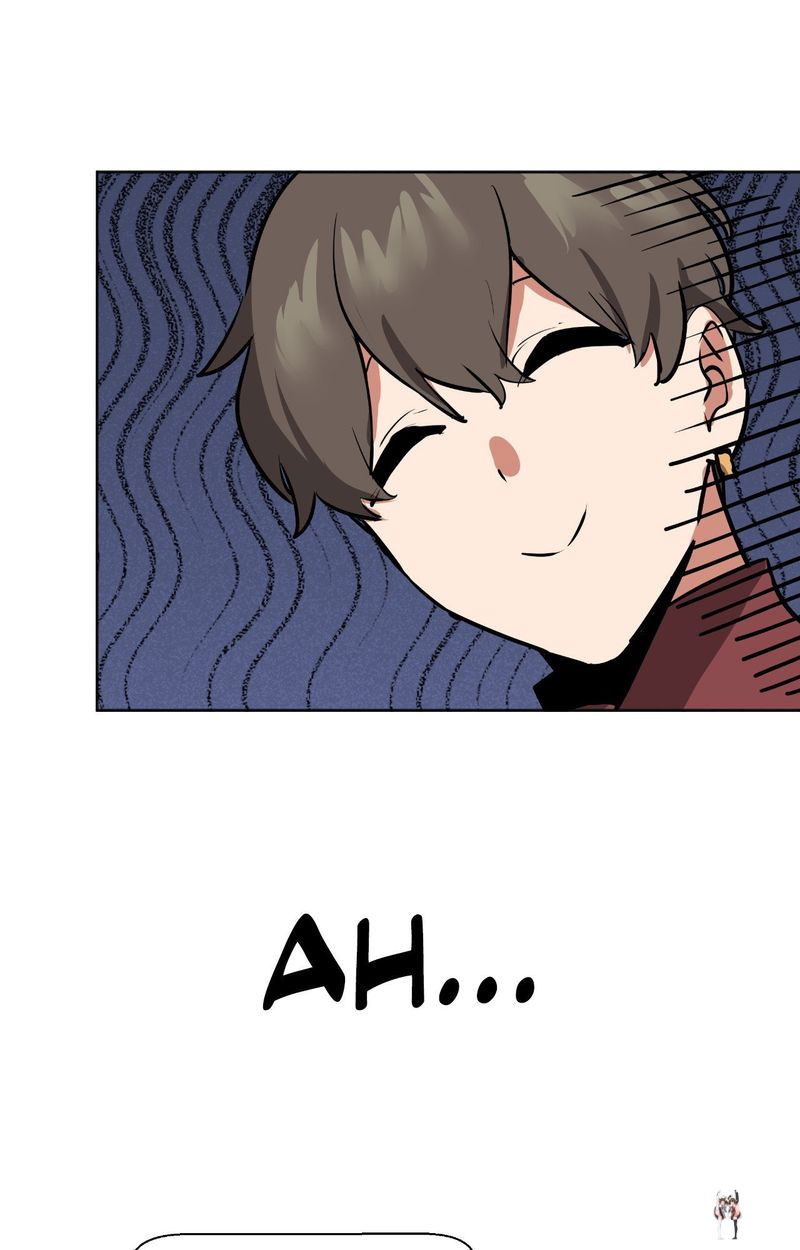 No Man’s Land No Man’s Land Chapter 86.5 - Страница 75