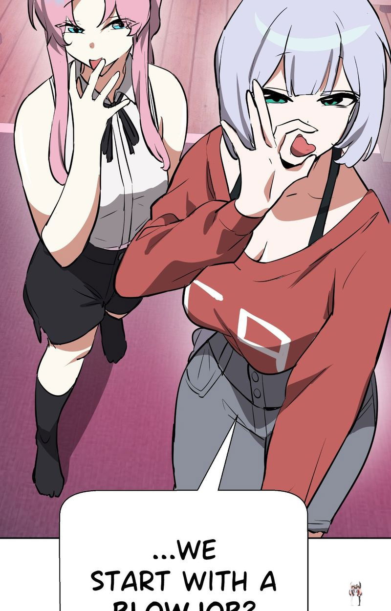 No Man’s Land No Man’s Land Chapter 86.5 - Страница 78