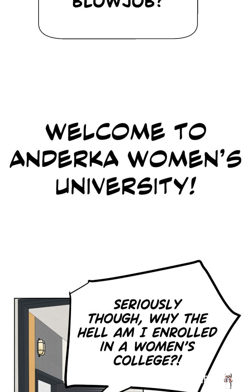 No Man’s Land No Man’s Land Chapter 86.5 - Страница 79