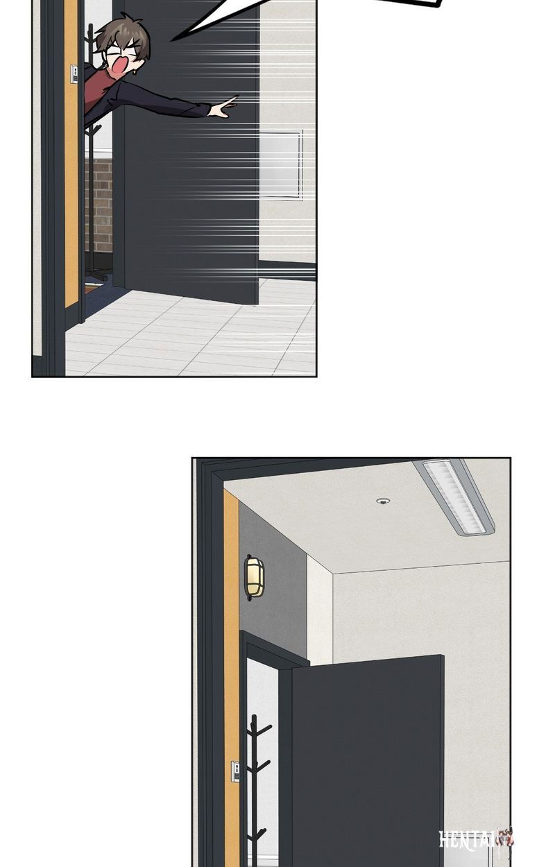 No Man’s Land No Man’s Land Chapter 86.5 - Страница 80