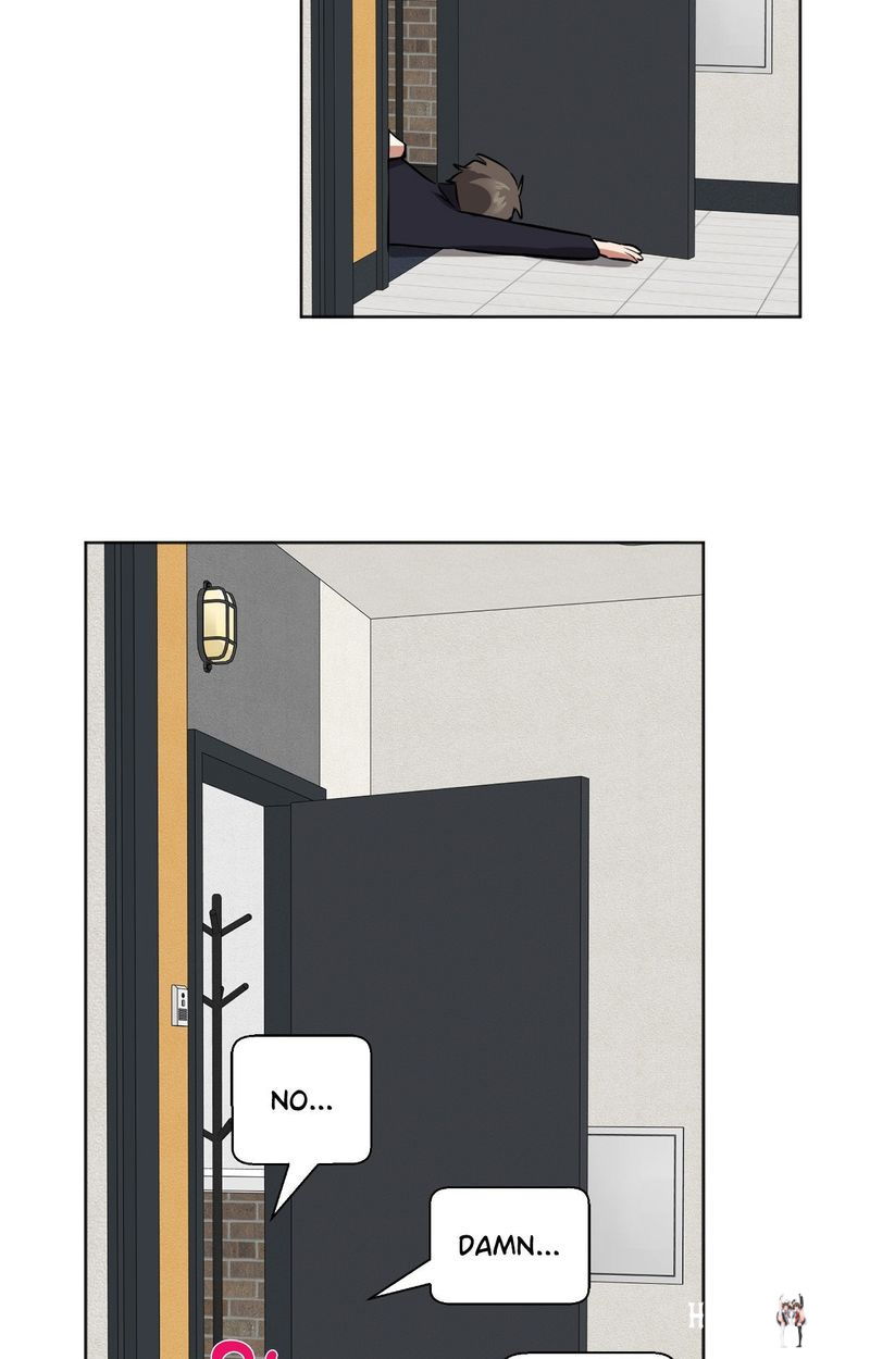 No Man’s Land No Man’s Land Chapter 86.5 - Страница 81