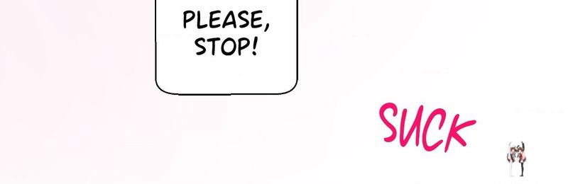 No Man’s Land No Man’s Land Chapter 86.5 - Страница 84