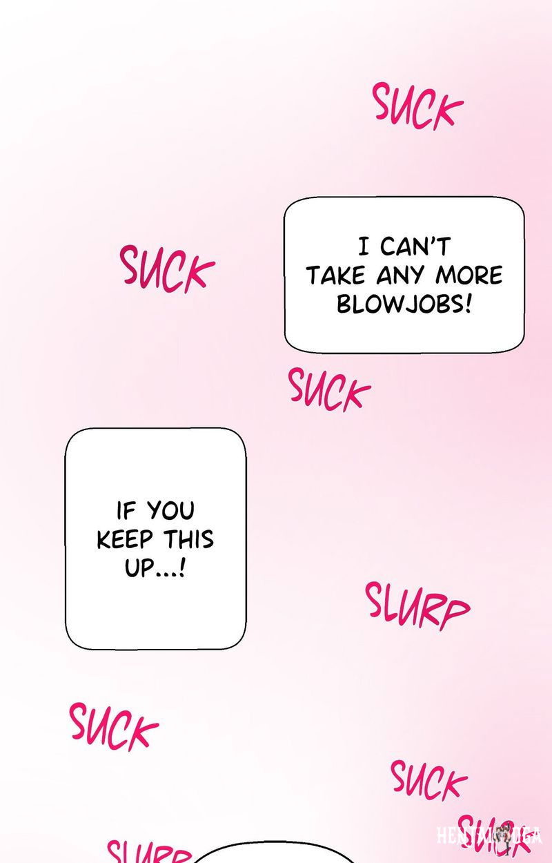 No Man’s Land No Man’s Land Chapter 86.5 - Страница 85