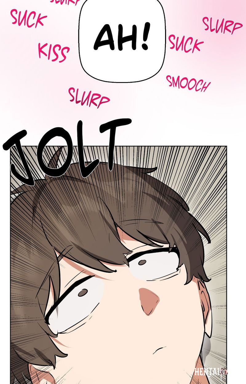 No Man’s Land No Man’s Land Chapter 86.5 - Страница 86