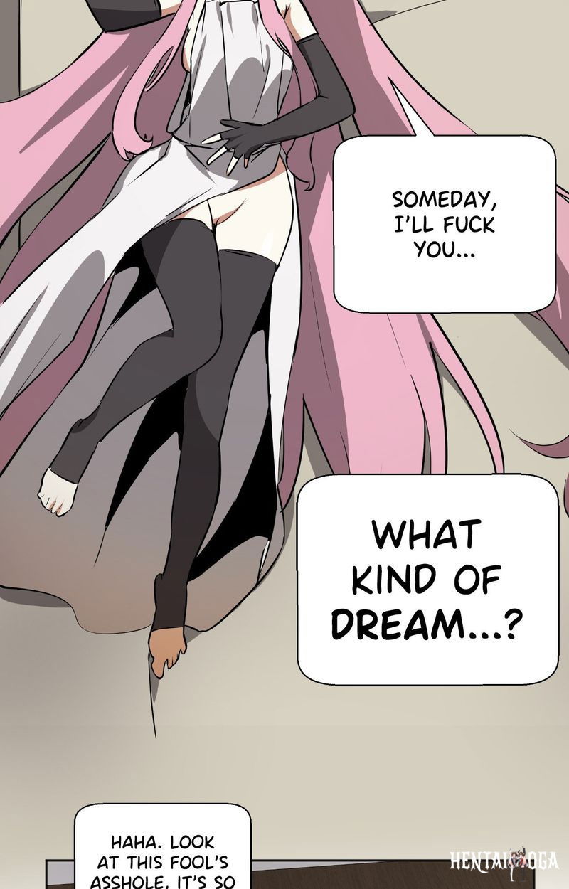 No Man’s Land No Man’s Land Chapter 86.5 - Страница 89