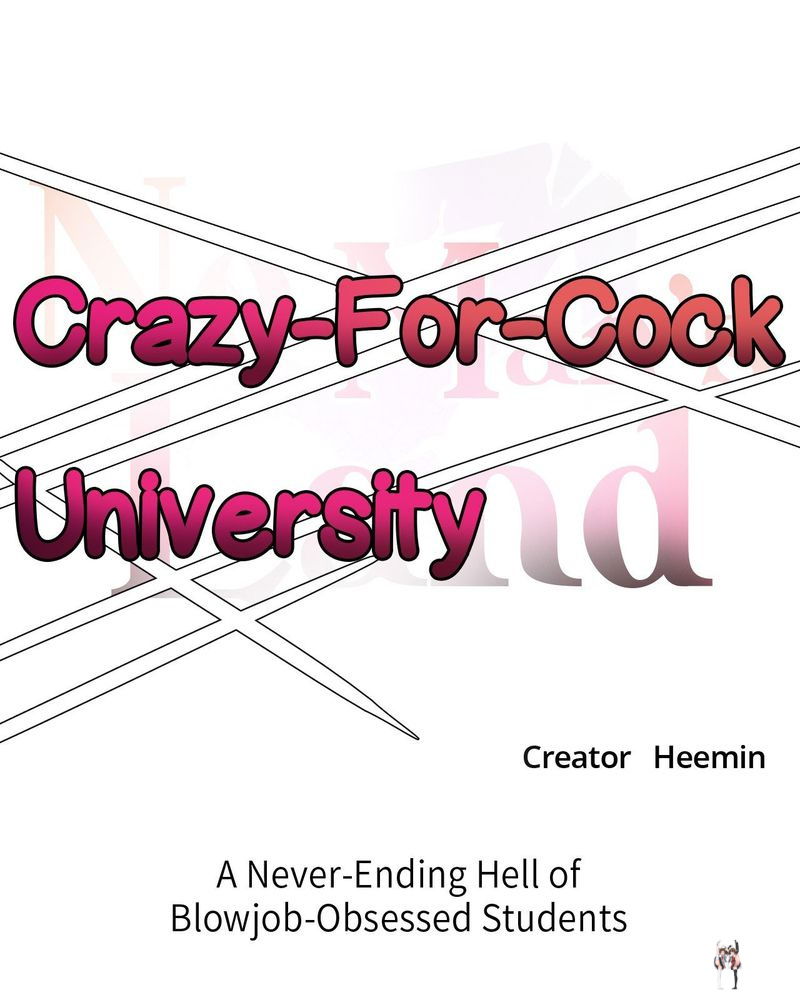 No Man’s Land No Man’s Land Chapter 86.5 - Страница 9