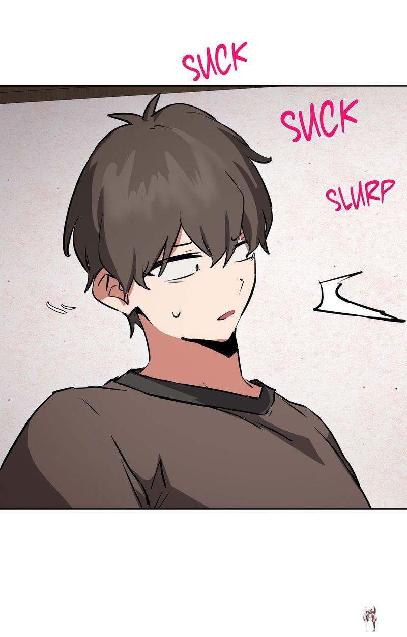 No Man’s Land No Man’s Land Chapter 86.5 - Страница 91