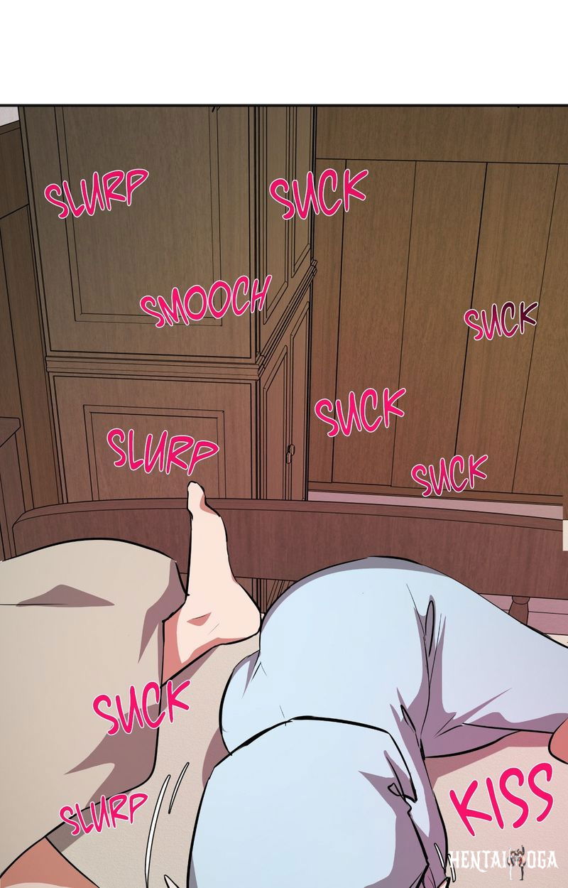 No Man’s Land No Man’s Land Chapter 86.5 - Страница 92