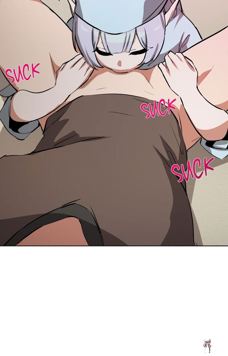 No Man’s Land No Man’s Land Chapter 86.5 - Страница 93