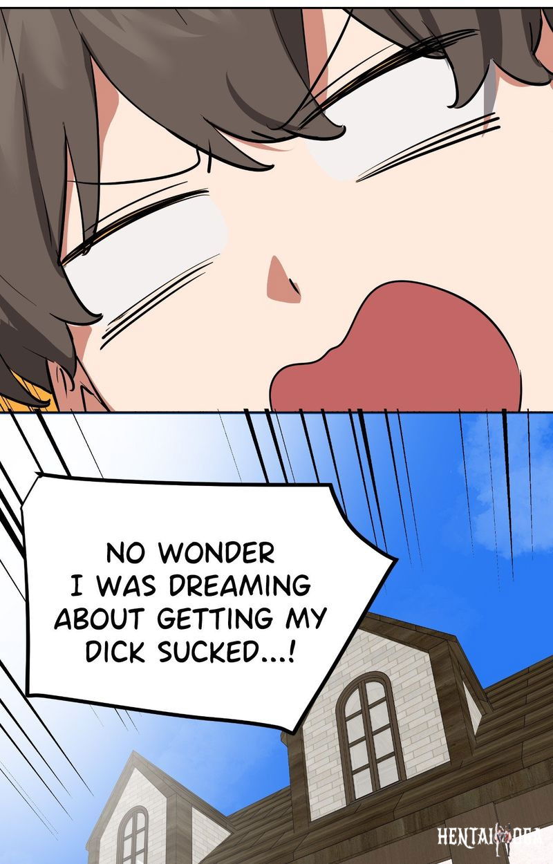 No Man’s Land No Man’s Land Chapter 86.5 - Страница 94