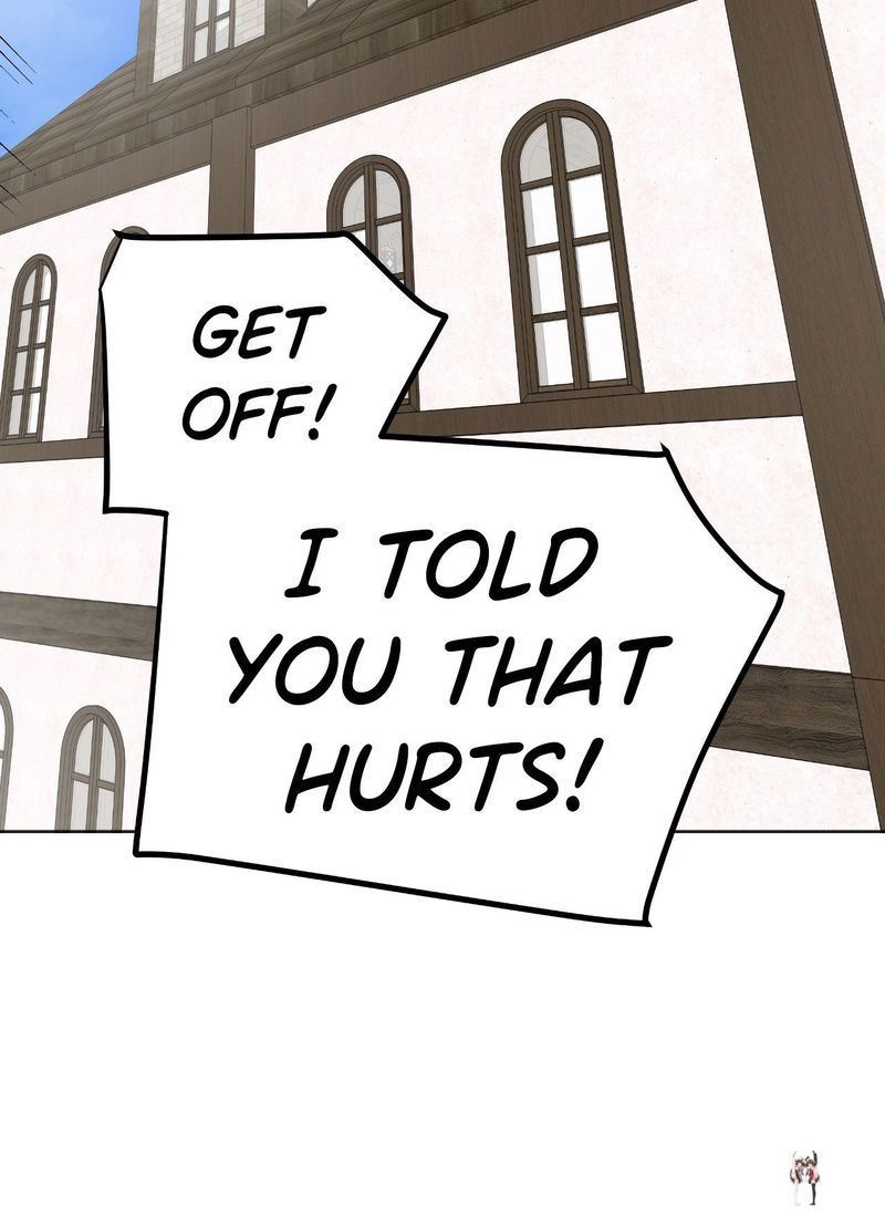 No Man’s Land No Man’s Land Chapter 86.5 - Страница 95