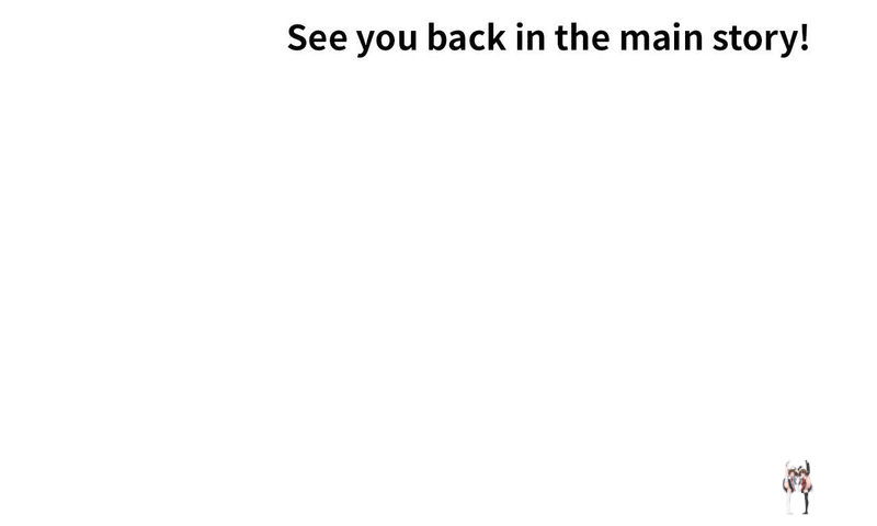 No Man’s Land No Man’s Land Chapter 86.5 - Страница 96