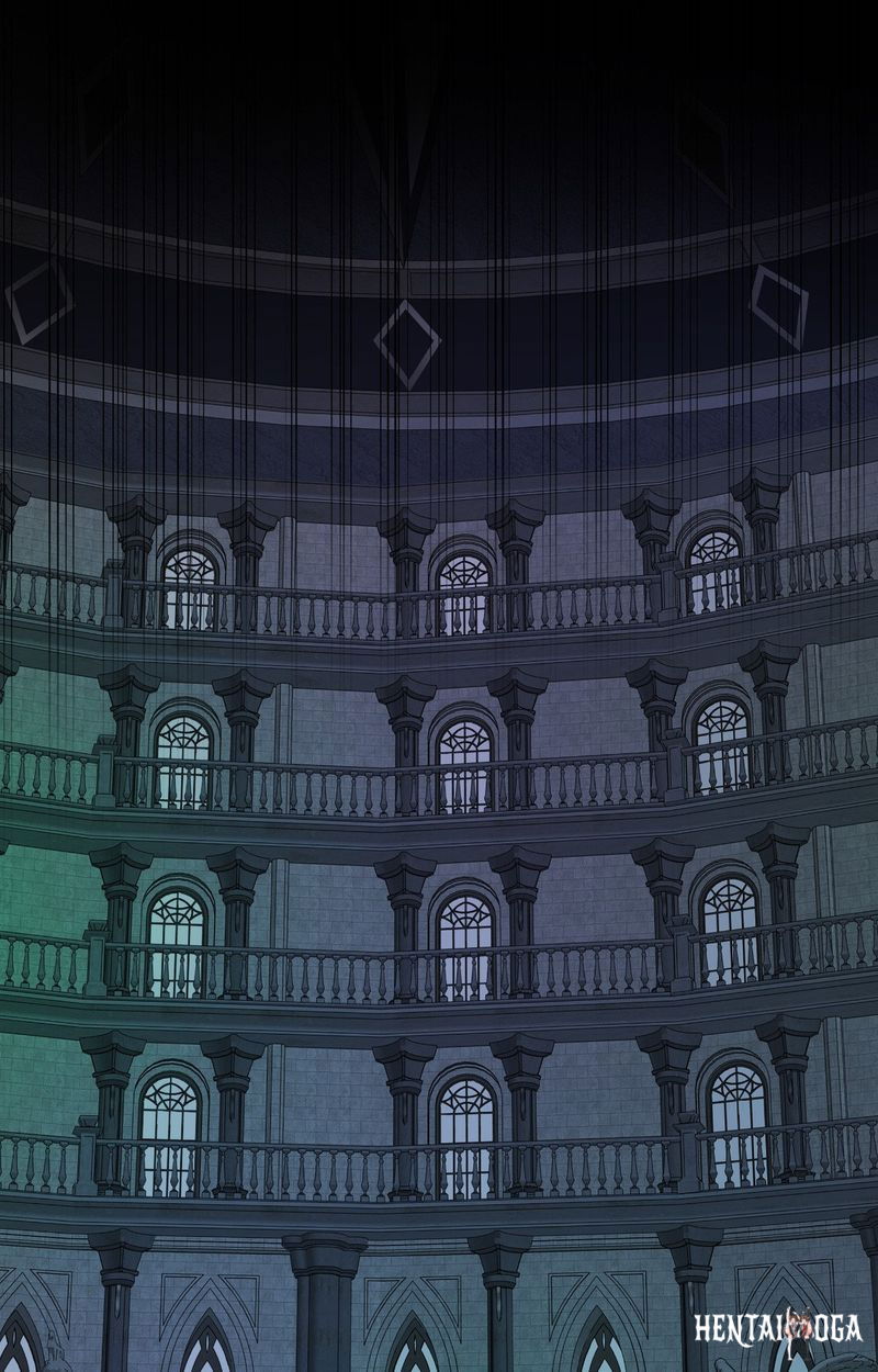 No Man’s Land Chapter 87