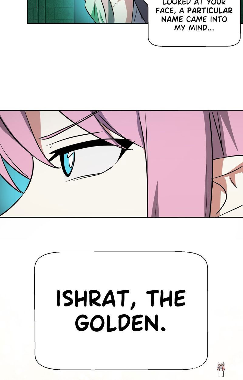 No Man&rsquo;s Land No Man&rsquo;s Land Chapter 87 - صفحة 11