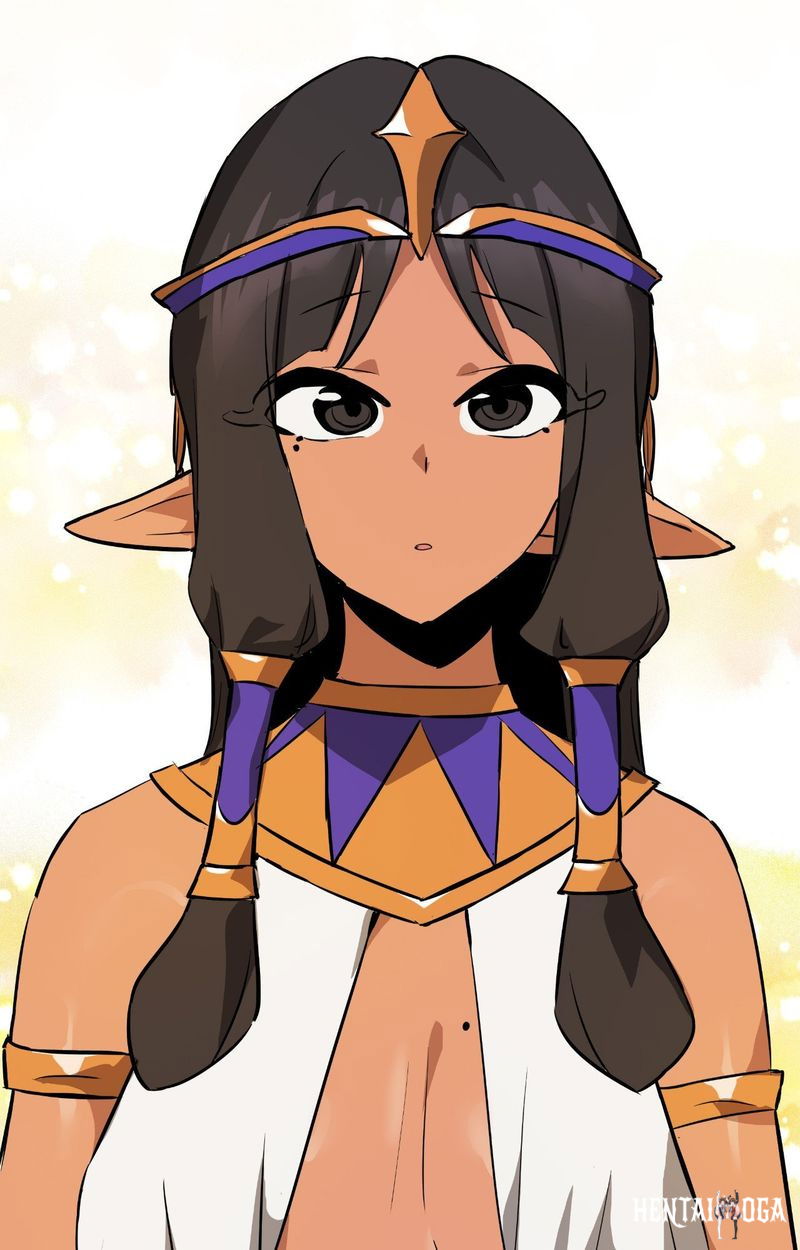 No Man&rsquo;s Land No Man&rsquo;s Land Chapter 87 - صفحة 12