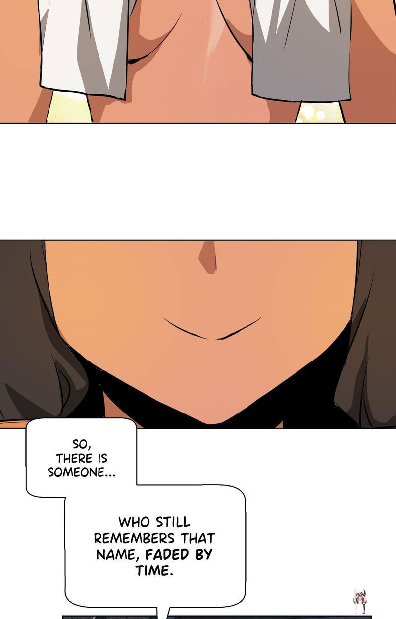 No Man&rsquo;s Land No Man&rsquo;s Land Chapter 87 - صفحة 13