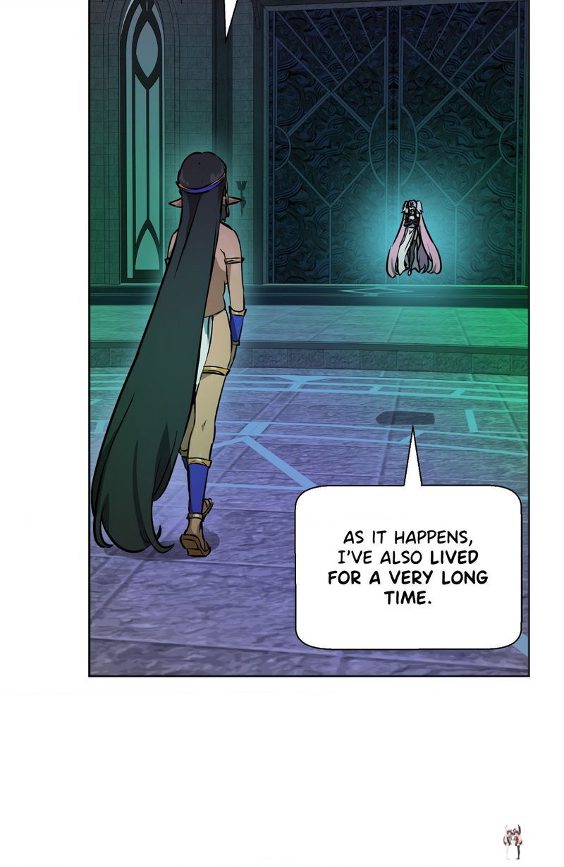 No Man&rsquo;s Land No Man&rsquo;s Land Chapter 87 - صفحة 14