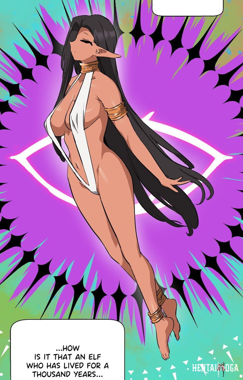 No Man&rsquo;s Land No Man&rsquo;s Land Chapter 87 - صفحة 17