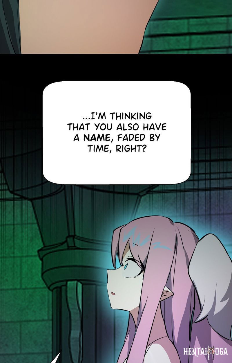 No Man&rsquo;s Land No Man&rsquo;s Land Chapter 87 - صفحة 24