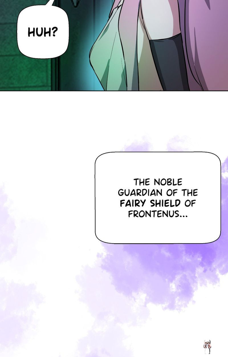 No Man&rsquo;s Land No Man&rsquo;s Land Chapter 87 - صفحة 25