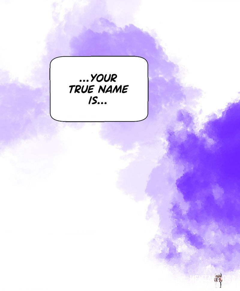 No Man&rsquo;s Land No Man&rsquo;s Land Chapter 87 - صفحة 26