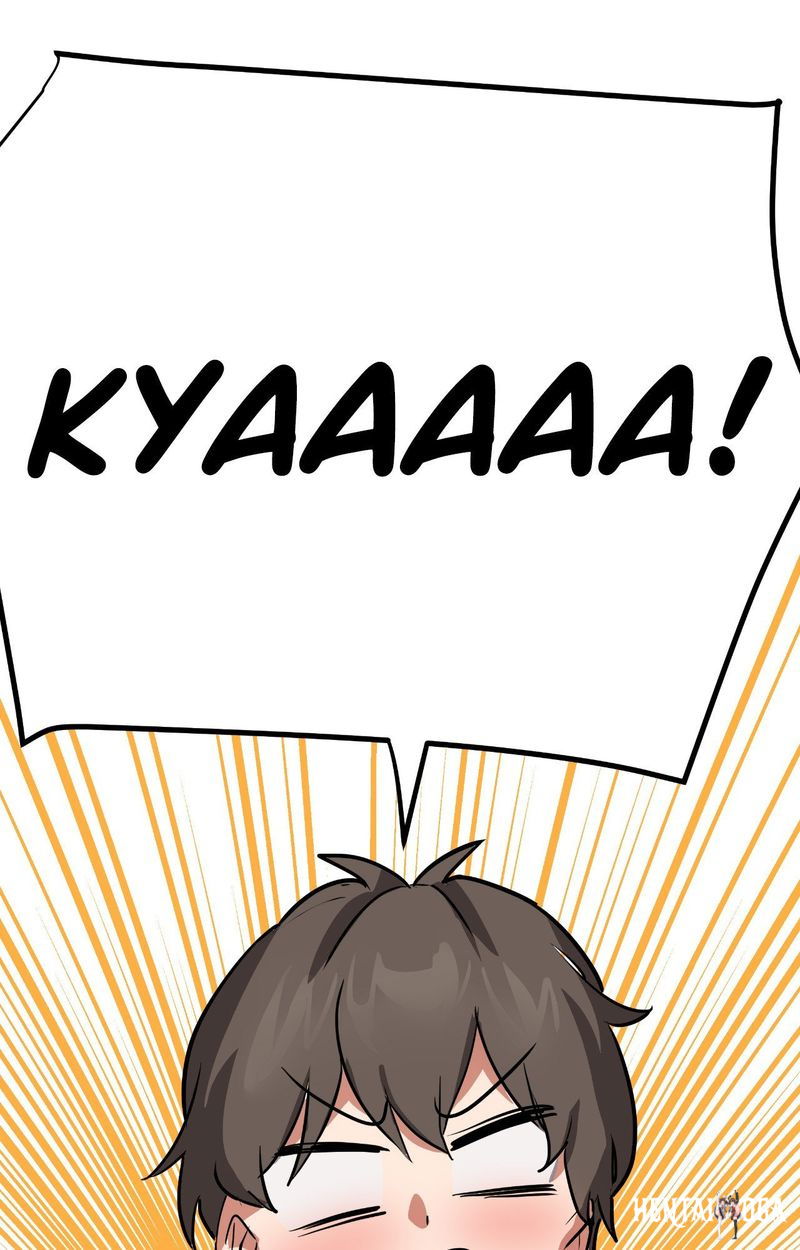 No Man&rsquo;s Land No Man&rsquo;s Land Chapter 87 - صفحة 28