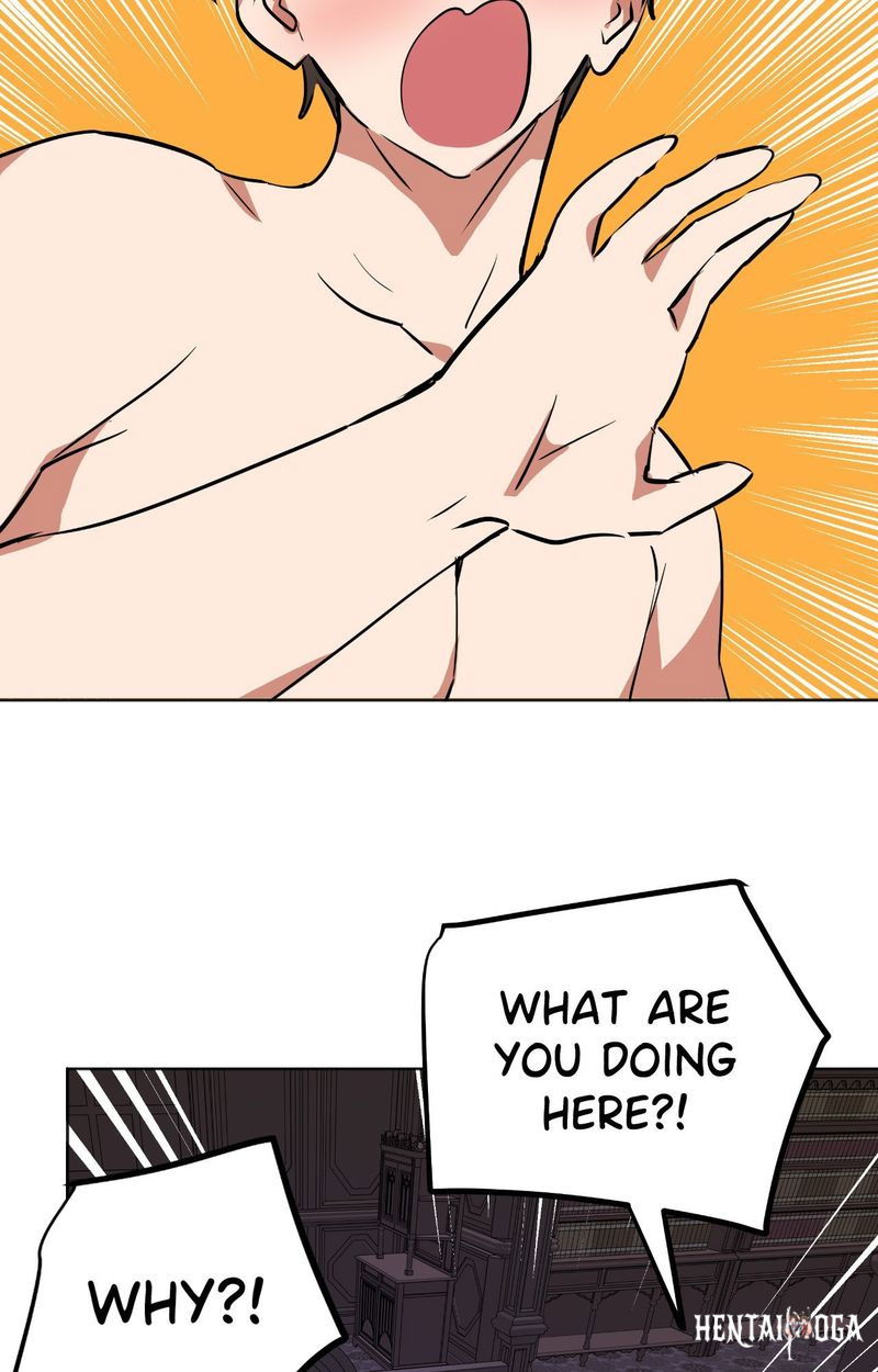 No Man&rsquo;s Land No Man&rsquo;s Land Chapter 87 - صفحة 29