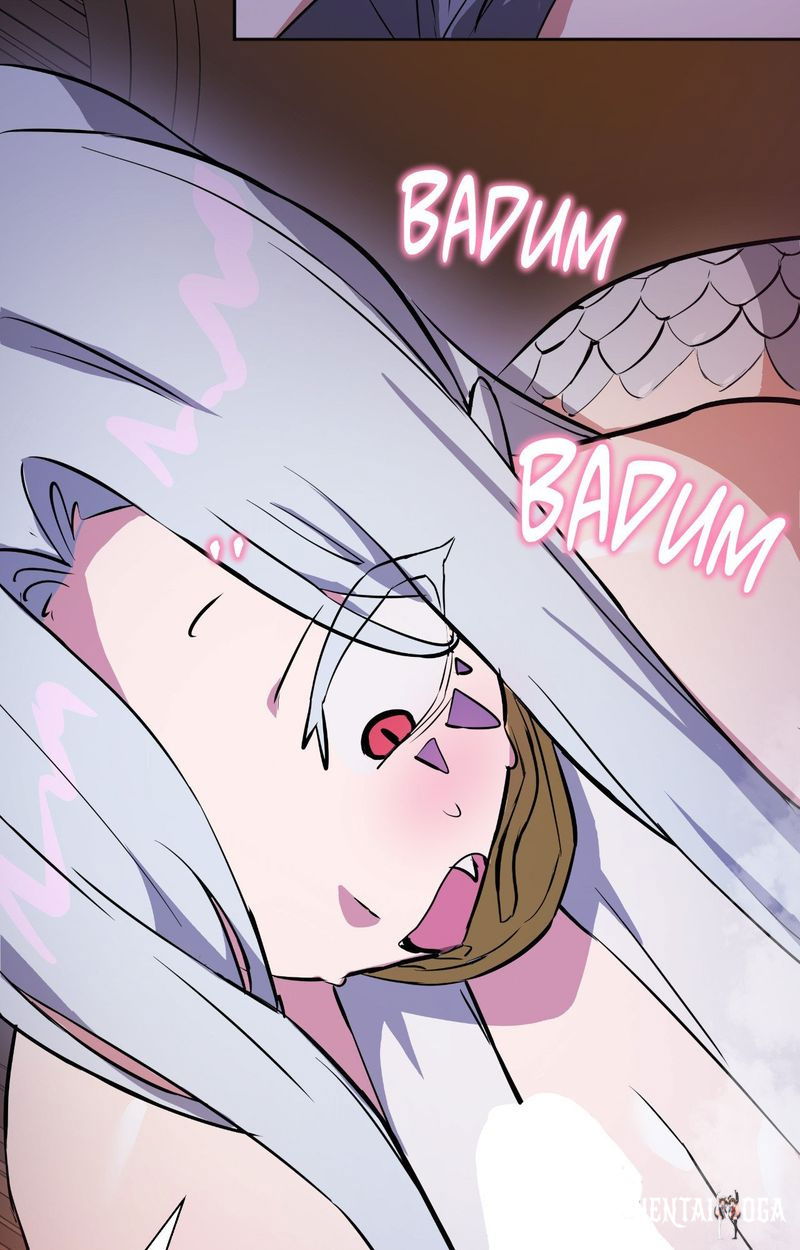 No Man&rsquo;s Land No Man&rsquo;s Land Chapter 87 - صفحة 35