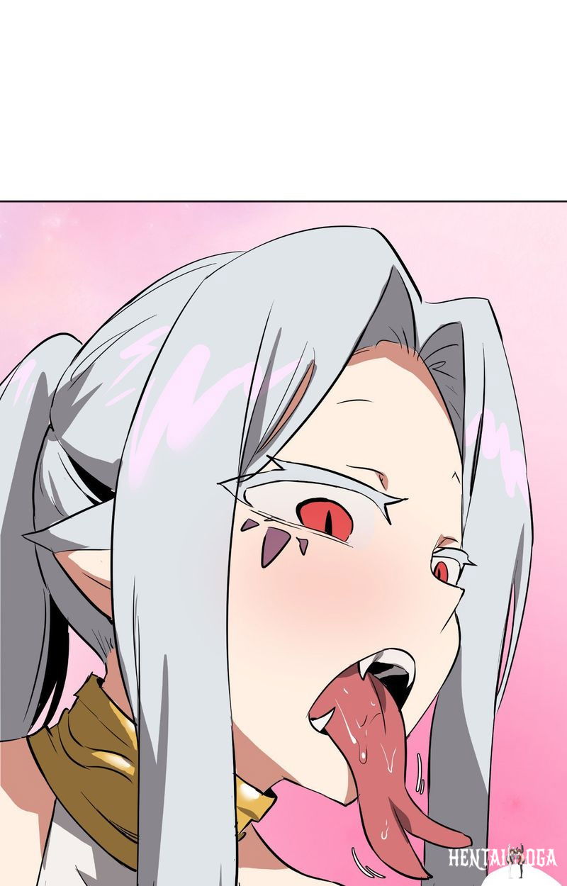 No Man&rsquo;s Land No Man&rsquo;s Land Chapter 87 - صفحة 37