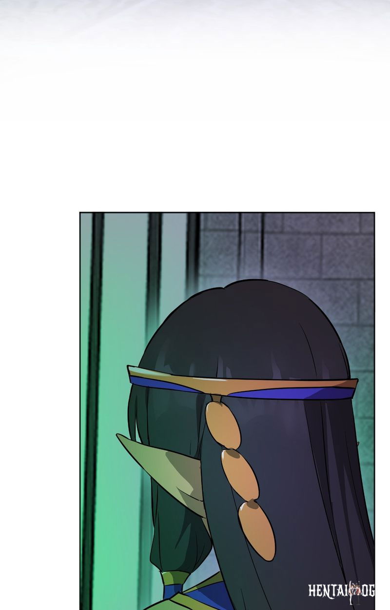 No Man&rsquo;s Land No Man&rsquo;s Land Chapter 87 - صفحة 4