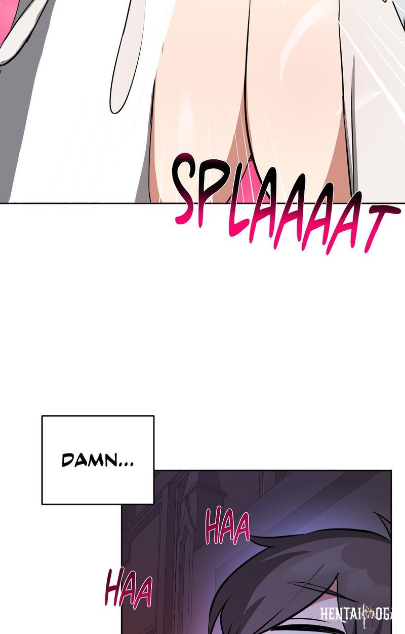 No Man&rsquo;s Land No Man&rsquo;s Land Chapter 87 - صفحة 46