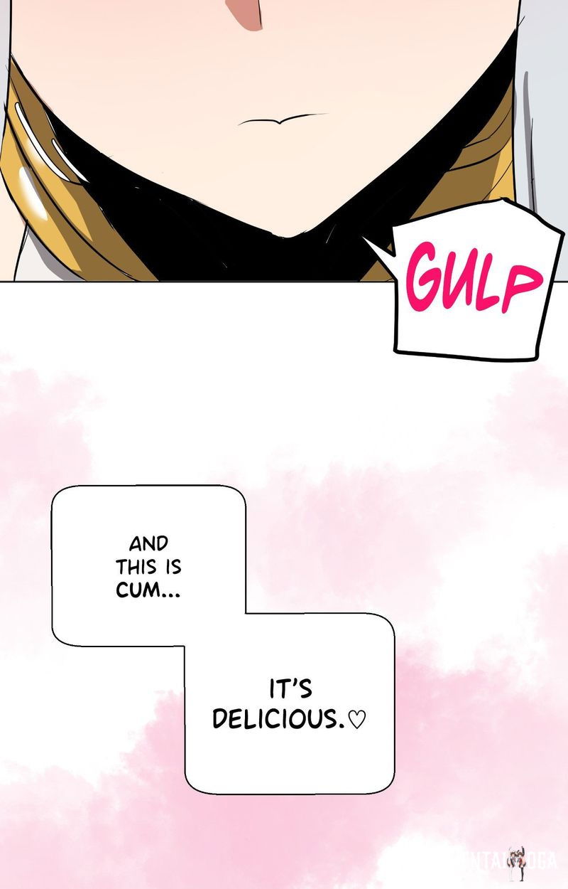 No Man&rsquo;s Land No Man&rsquo;s Land Chapter 87 - صفحة 49