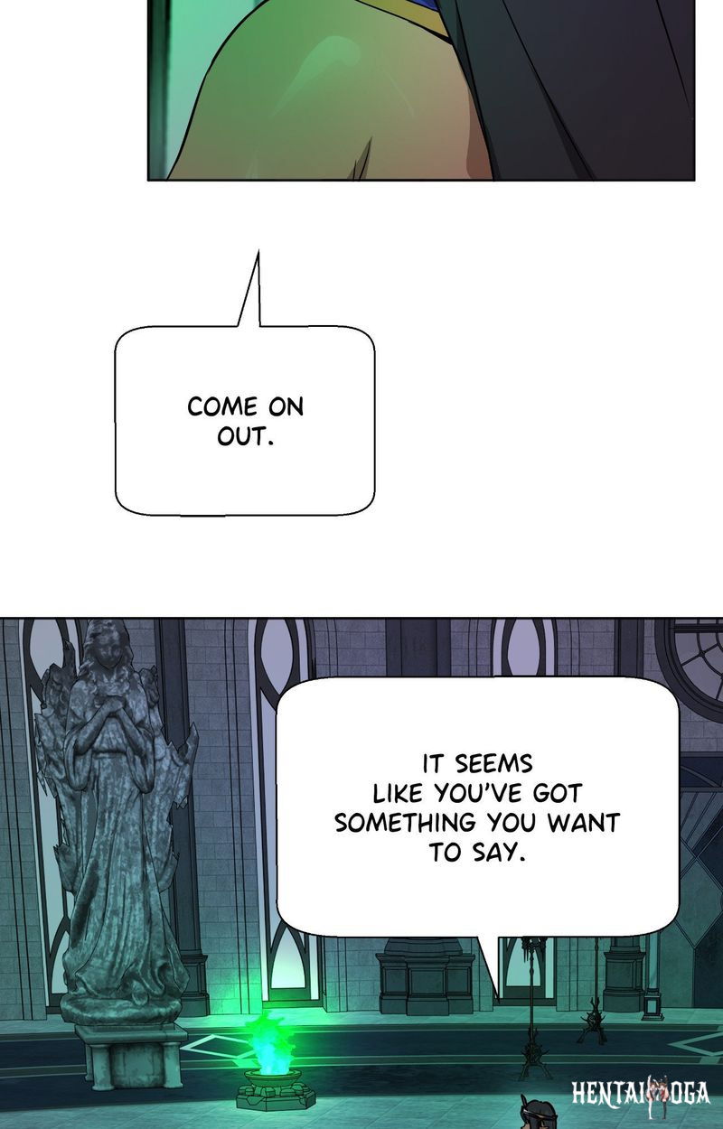 No Man&rsquo;s Land No Man&rsquo;s Land Chapter 87 - صفحة 5