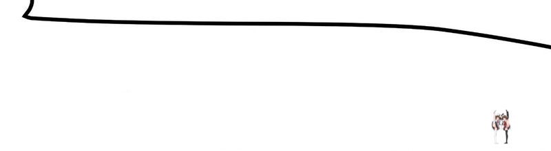 No Man&rsquo;s Land No Man&rsquo;s Land Chapter 87 - صفحة 54