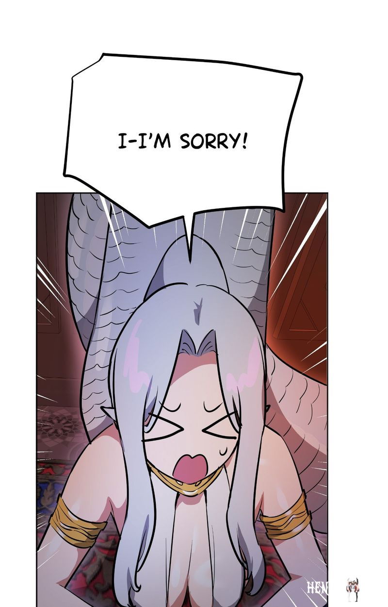 No Man&rsquo;s Land No Man&rsquo;s Land Chapter 87 - صفحة 55