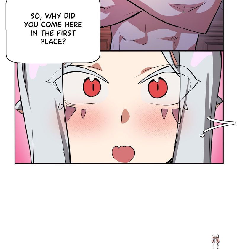 No Man&rsquo;s Land No Man&rsquo;s Land Chapter 87 - صفحة 58