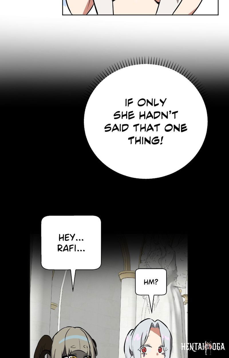 No Man&rsquo;s Land No Man&rsquo;s Land Chapter 87 - صفحة 61