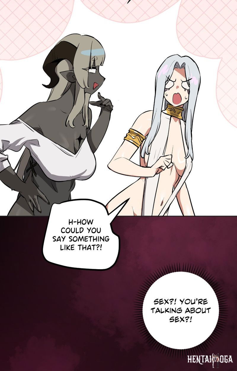 No Man&rsquo;s Land No Man&rsquo;s Land Chapter 87 - صفحة 66