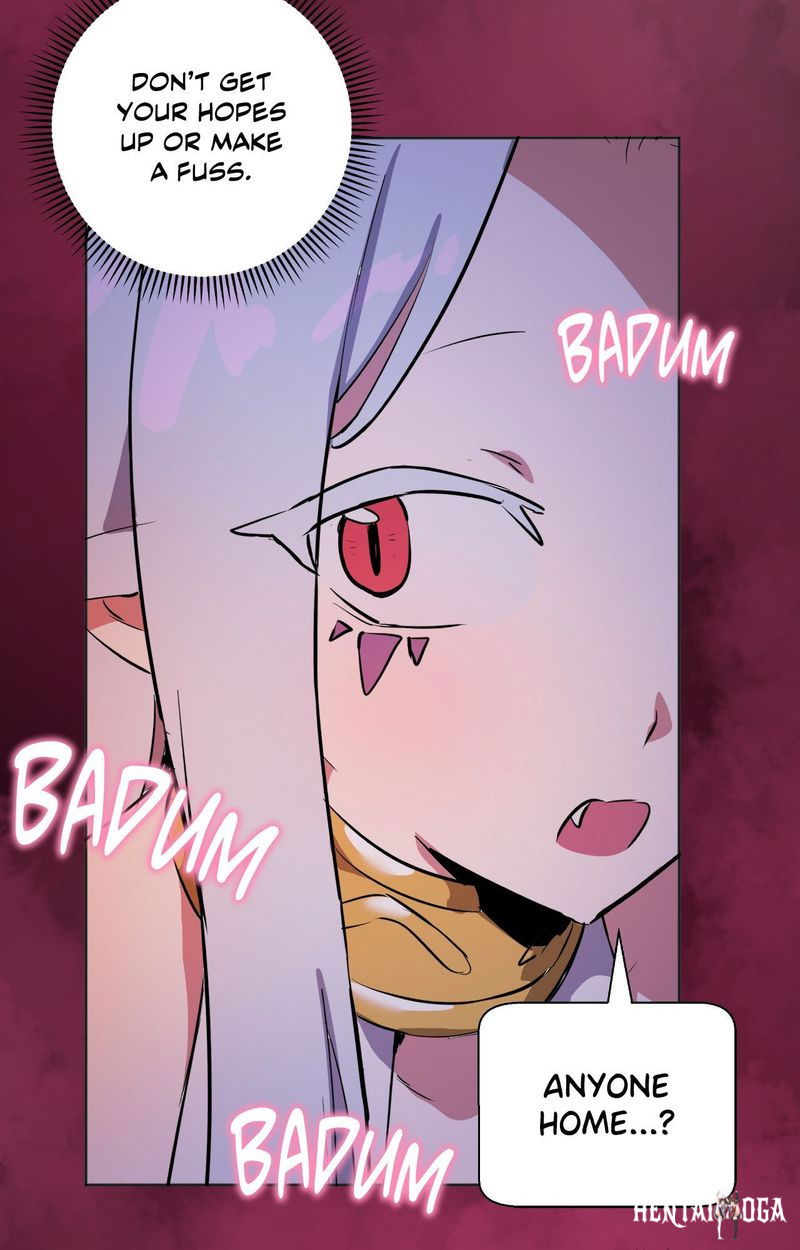 No Man&rsquo;s Land No Man&rsquo;s Land Chapter 87 - صفحة 69